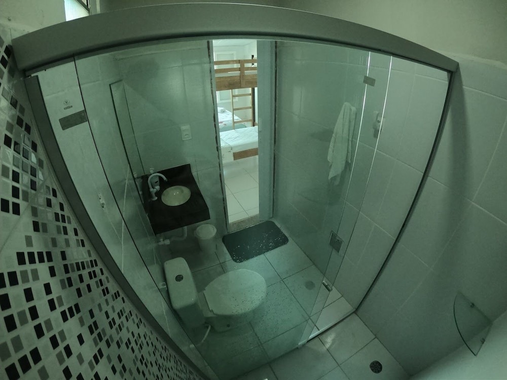 Family Suite photo 2