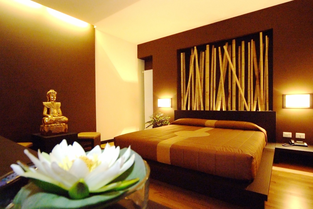 Design Suite photo 1