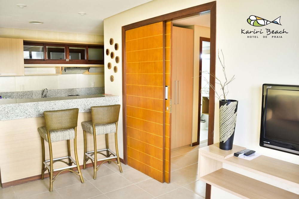 Superior Room - Photo 6