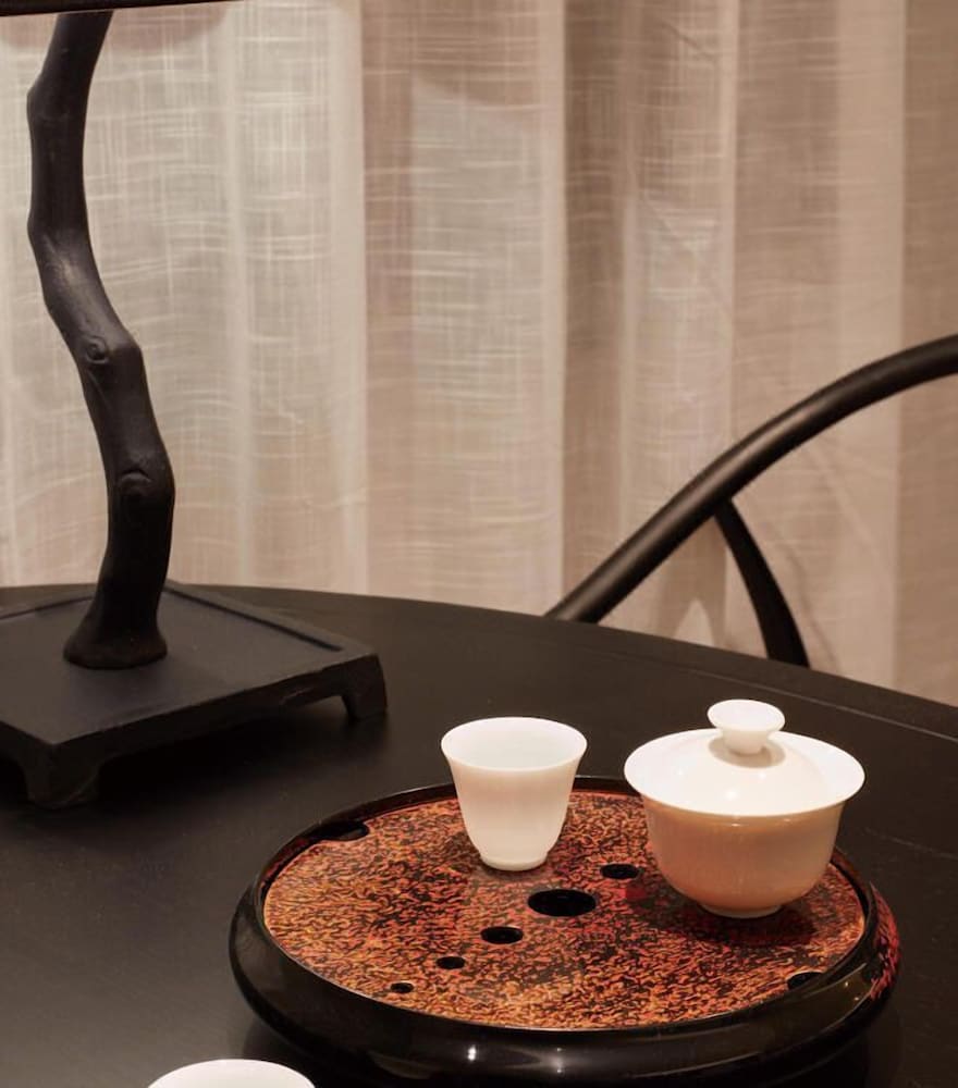 Elite Double Room photo 3