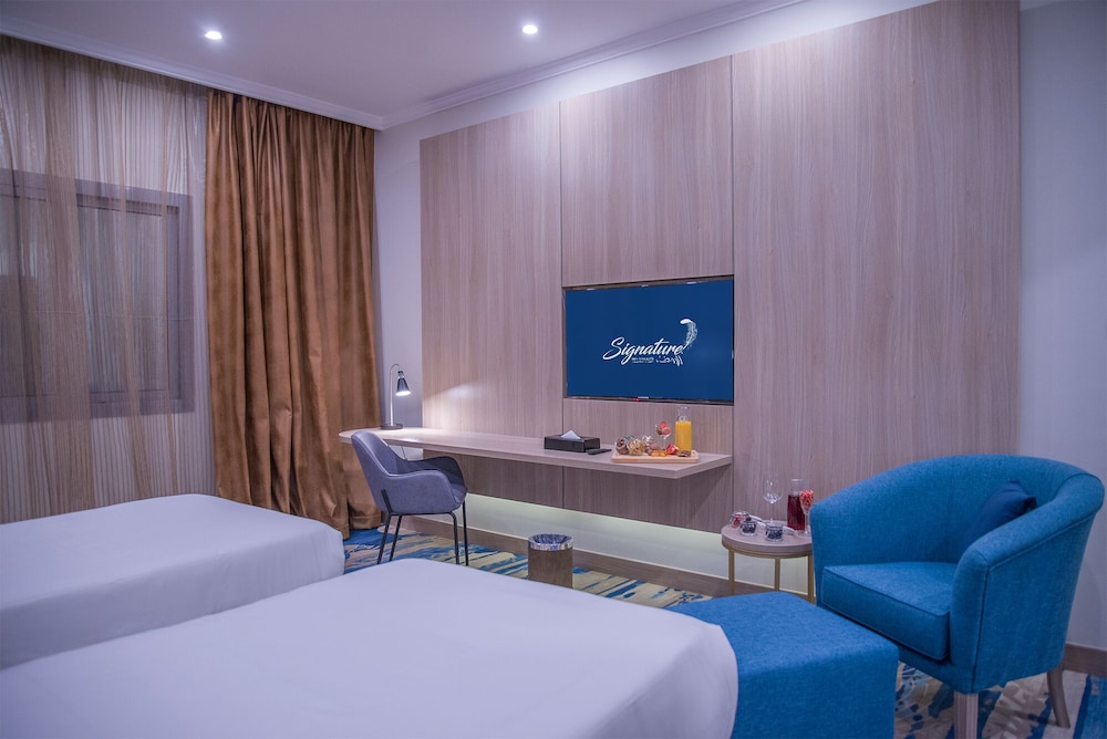 Superior Room - Photo 2