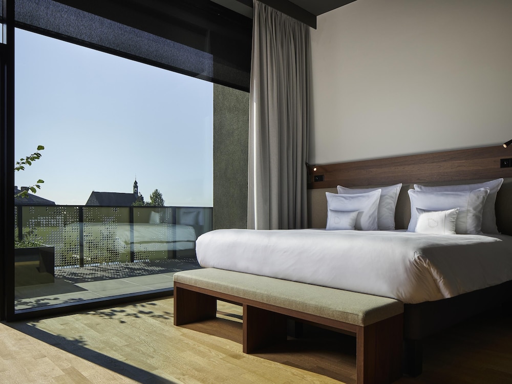 Penthouse, 3 Bedrooms, Kitchen Penthouse, 3 Bedrooms, Kitchen