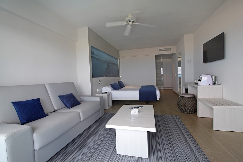 Junior Suite photo 3