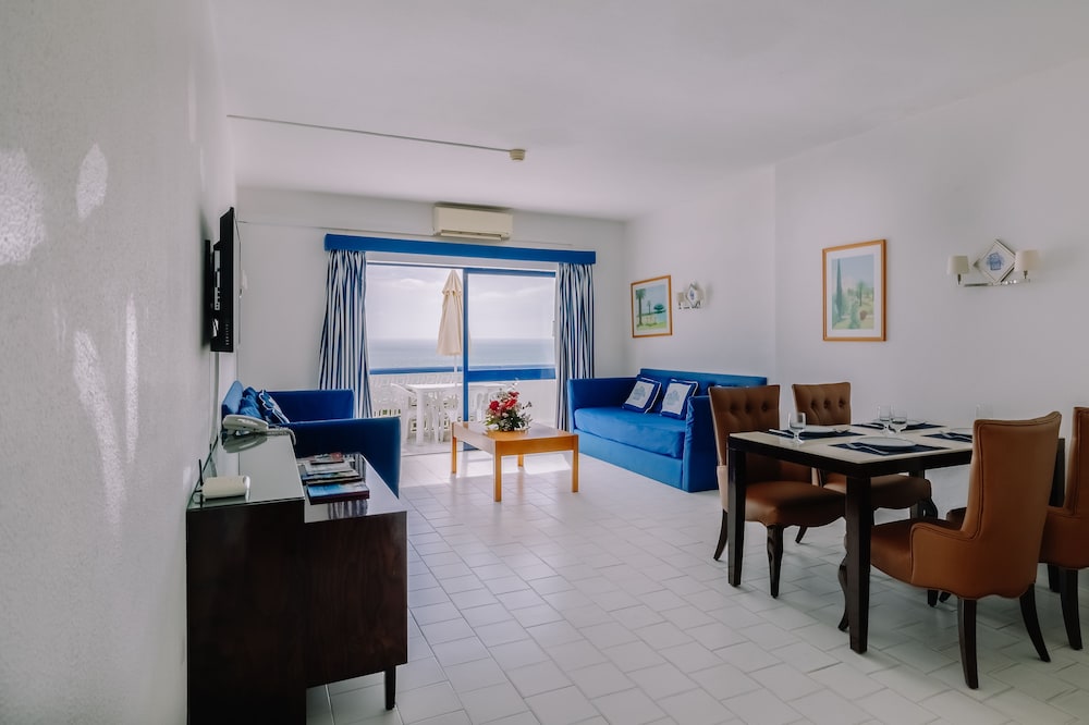 Standard Two Bedroom Apartment- 2+2 photo 1