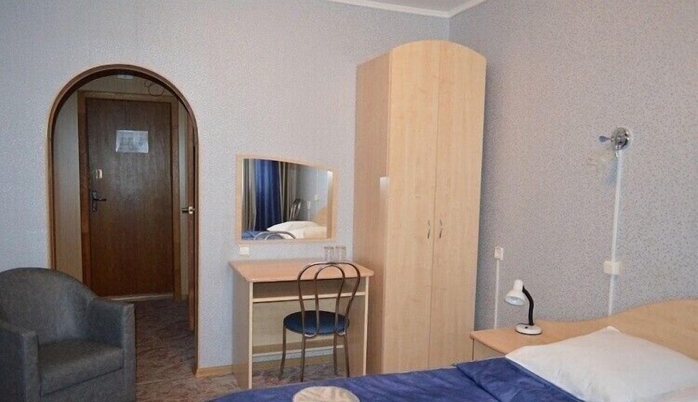 Comfort Double Room photo 3