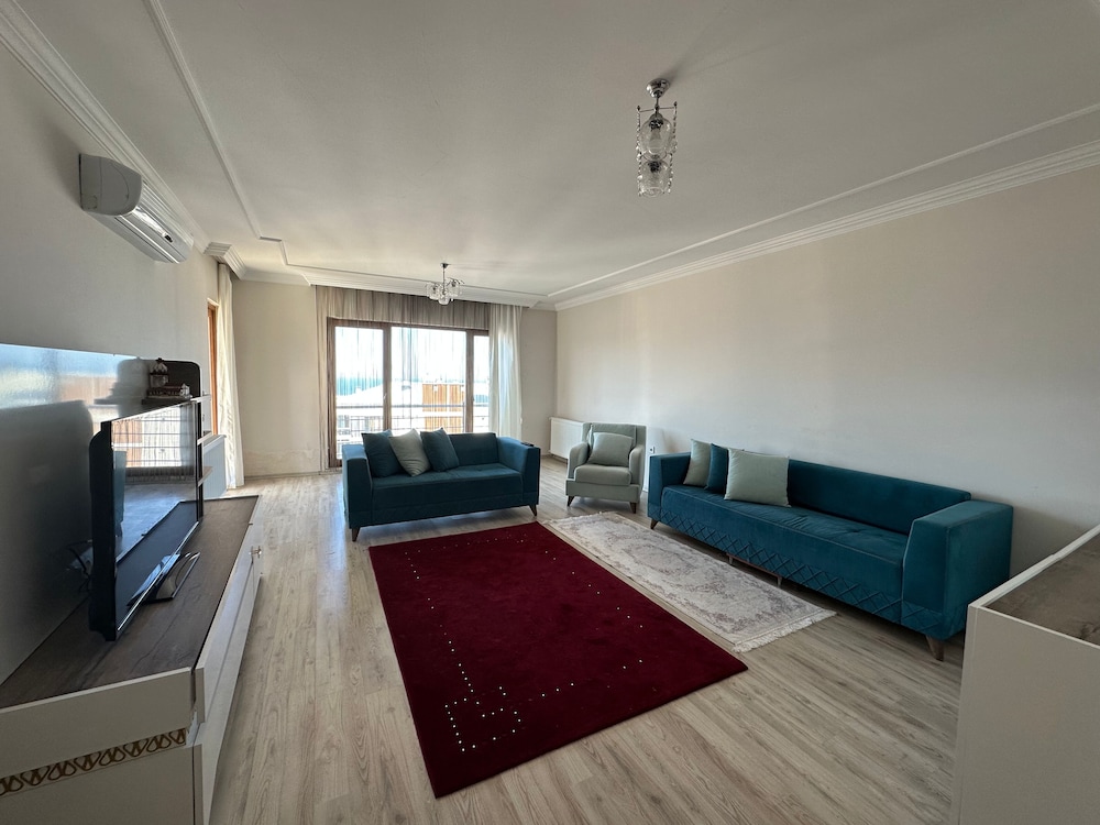 Comfort Condo photo 1