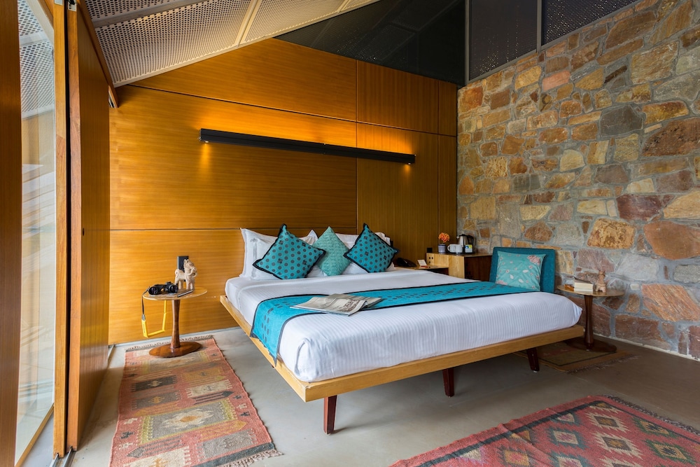 Villa Mezz - Photo 1