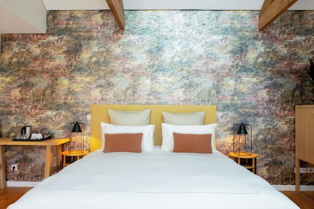 Deluxe Room photo 3