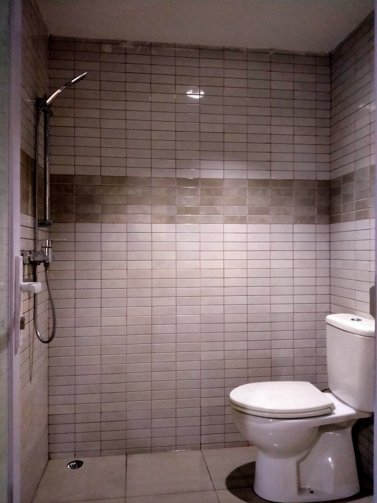 Silver Room - Photo 2