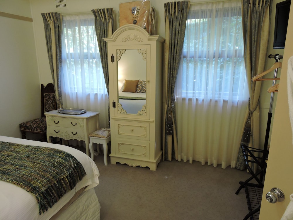HOT Last-Minute-Deal - Spa BnB - Adults Only photo 2