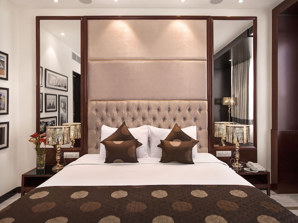 Superior Room - Photo 3