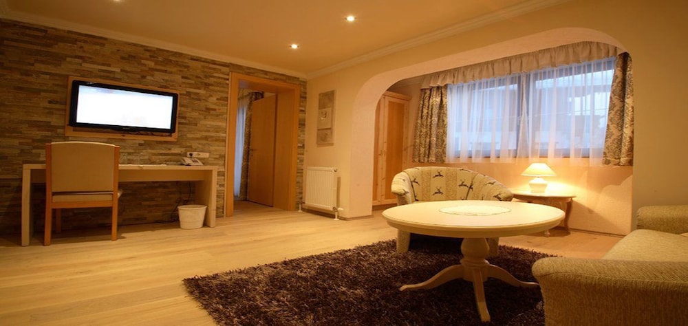 Room photo 1