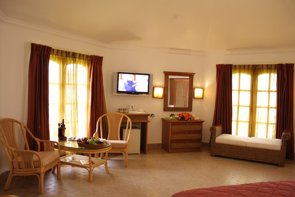 Cottage - Photo 13
