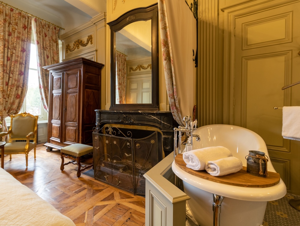 Prestigieuse Double Room - Photo 10
