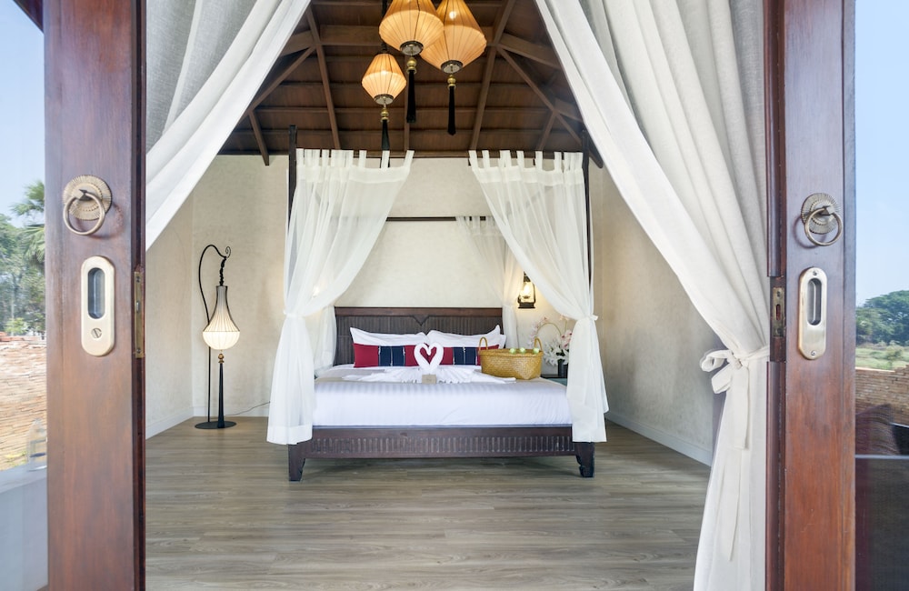 Suite Room photo 2