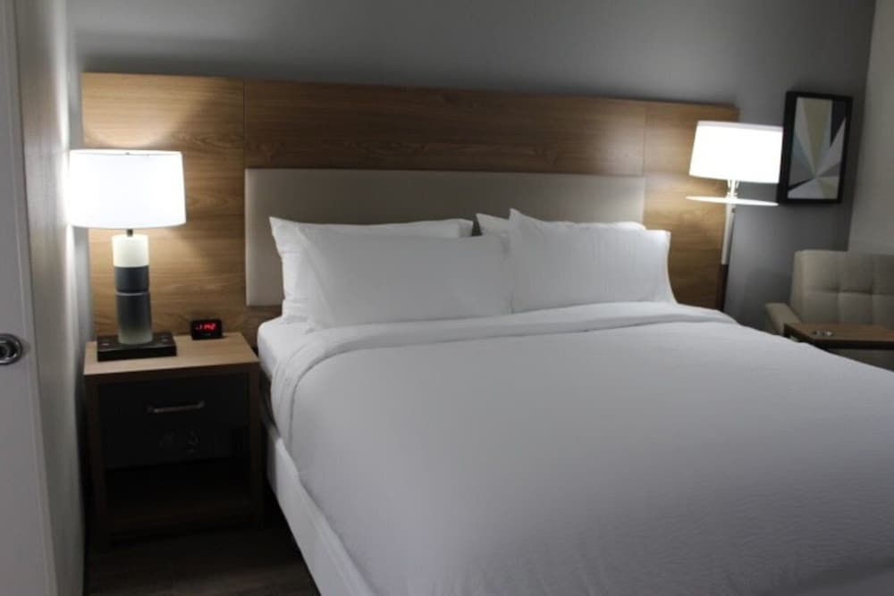 Studio Suite, 1 Queen Bed - Photo 11