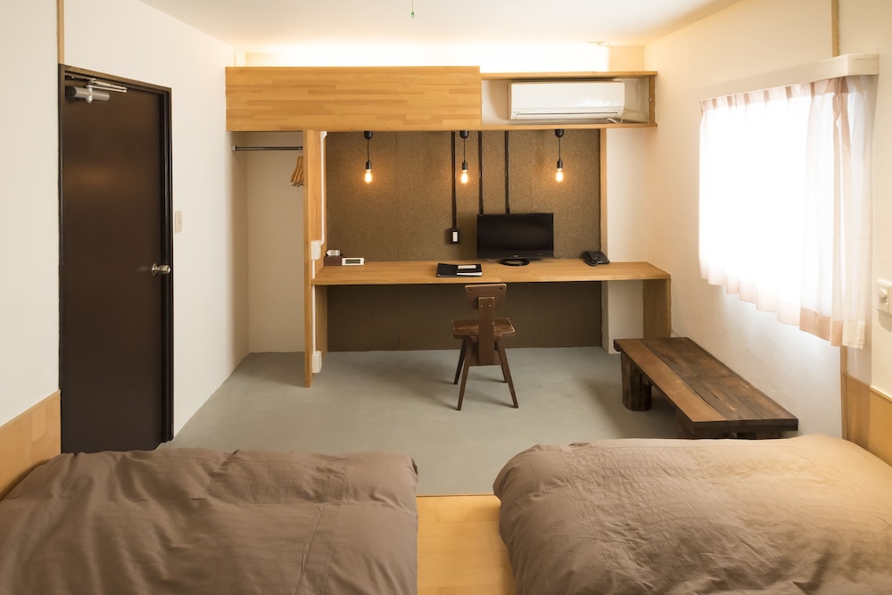 Designers Room "Bahn" photo 2