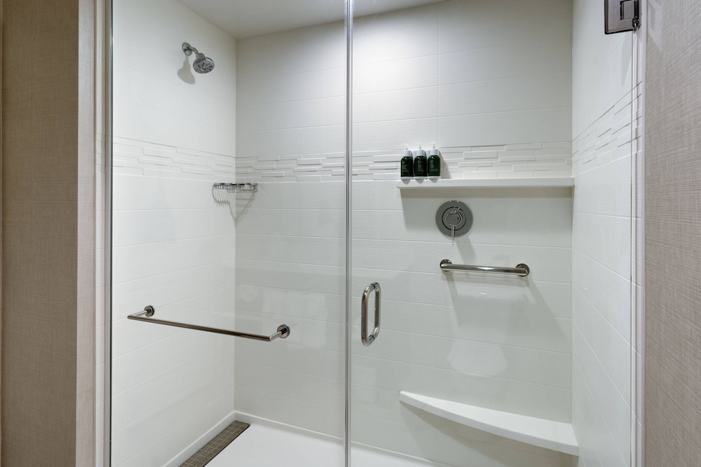 Residence Inn by Marriott Provo South University, Billede 3