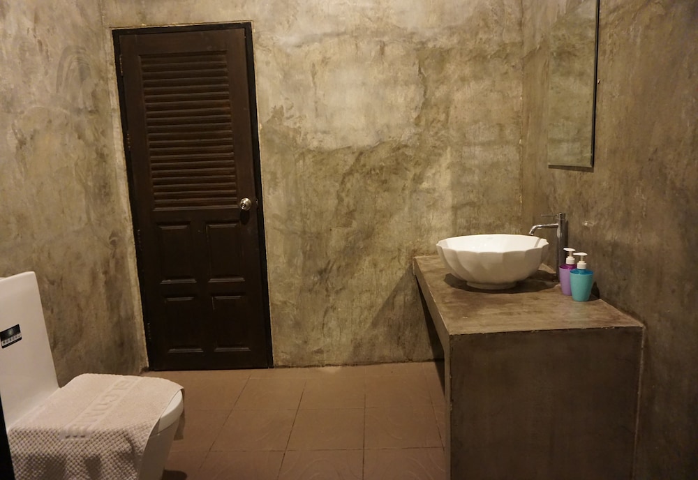 Standard Room photo 3