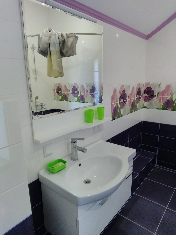 Deluxe Studio Suite, 1 Double Bed with Sofa bed photo 2