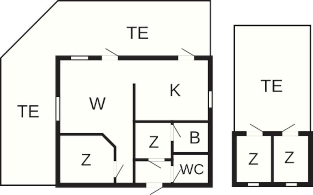 House photo 2