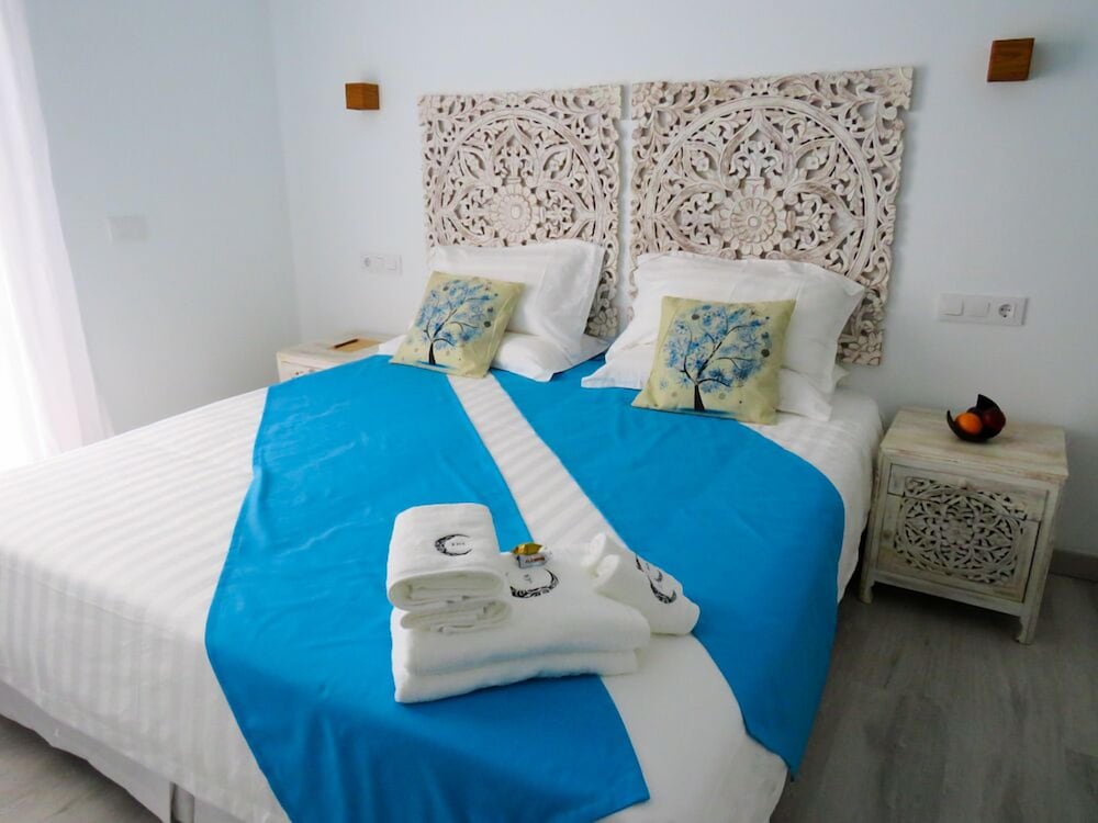 Superior Room photo 3
