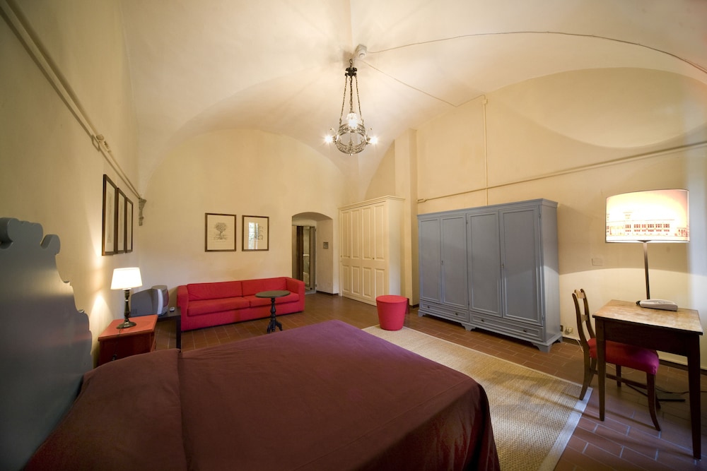 Family Room - Photo 1