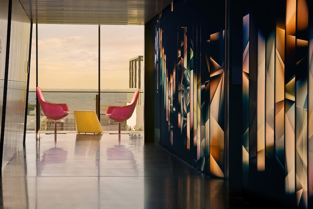 Wonderful Room, Room, 1 King Bed, Sea View - Photo 5