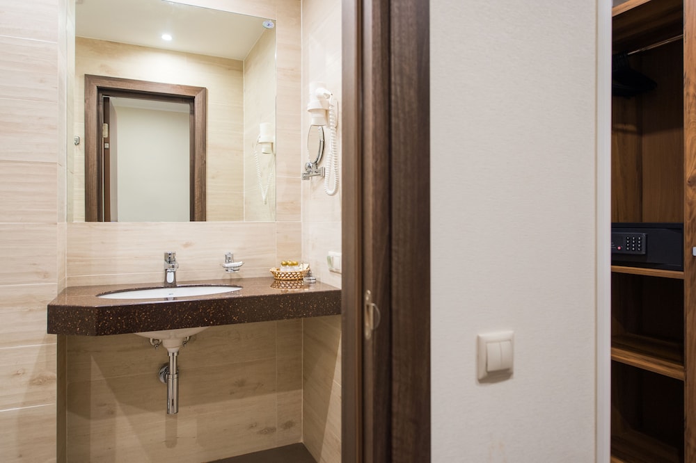 Junior Suite photo 3