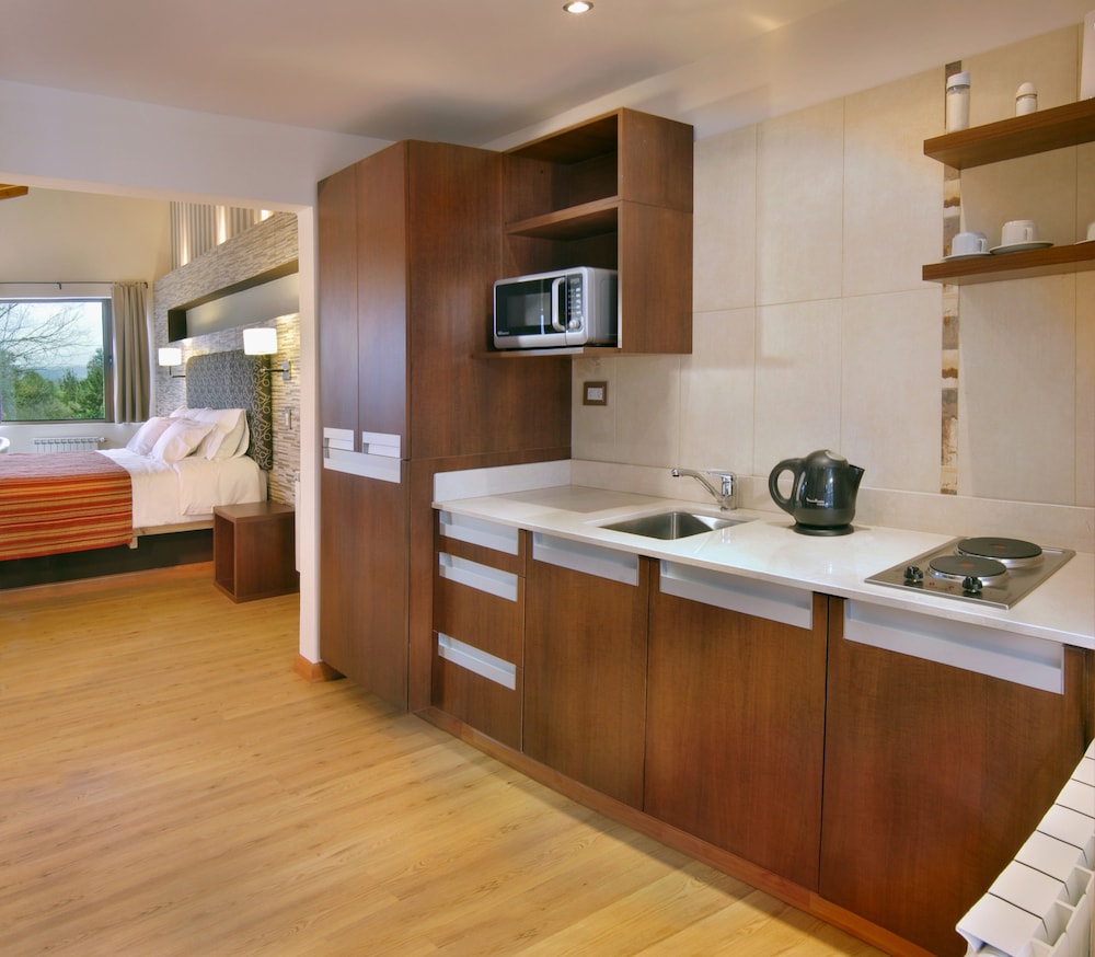Romantic Suite photo 2