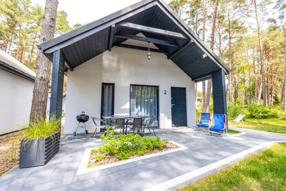 House photo 2
