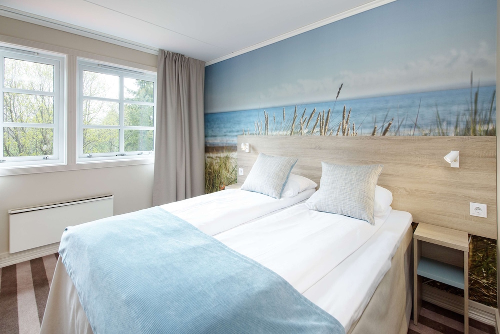 Superior Double Room photo 1