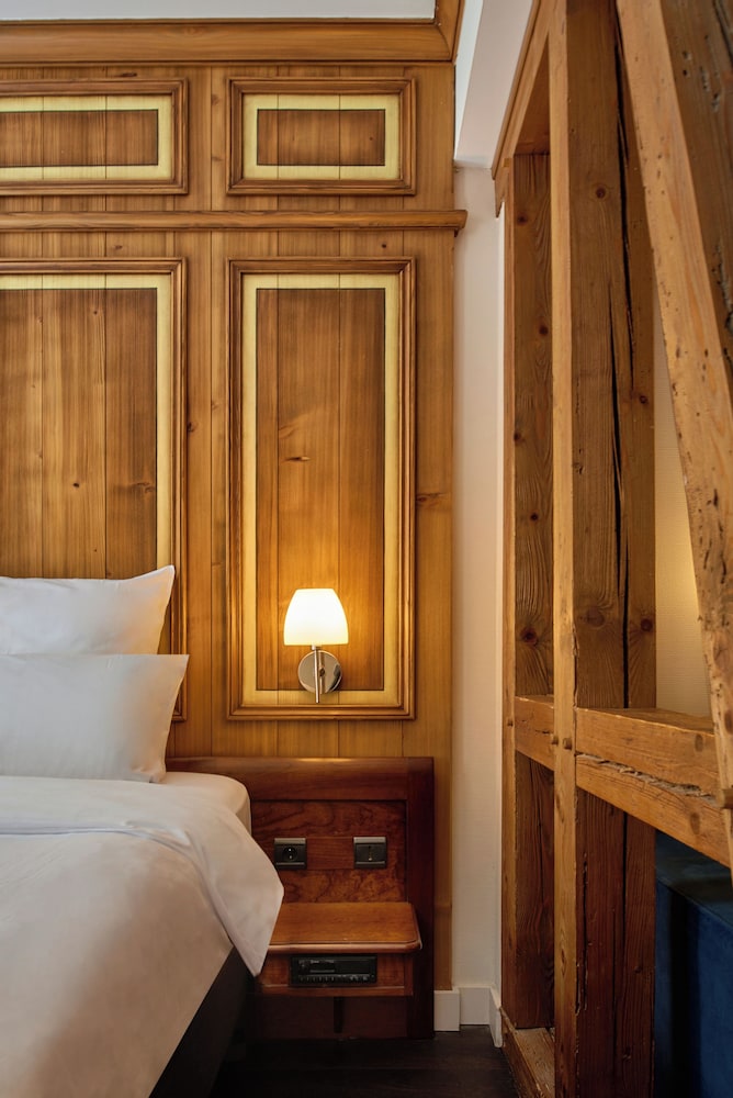 Superior Double Room - Photo 5