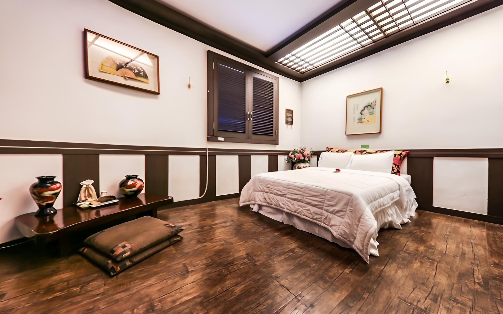 Room (Special Room) photo 2