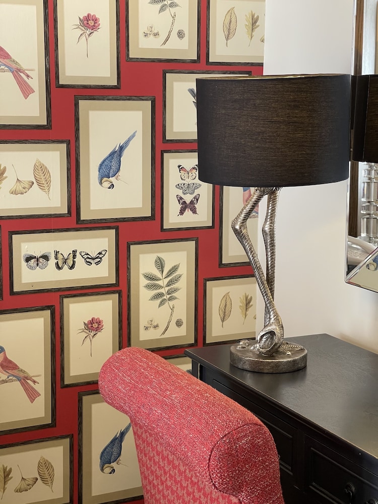 Cedar Suite - Photo 5