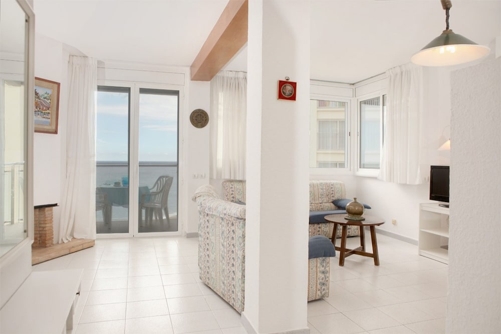 Apartamento, 3 habitaciones