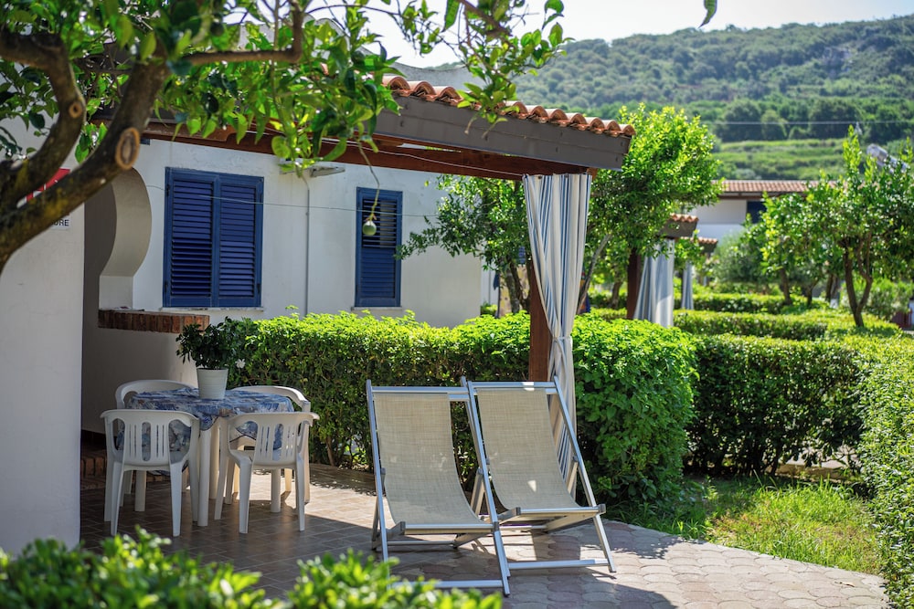 Villaggio Residence Emmesse Appartamento Standard, Photo 6
