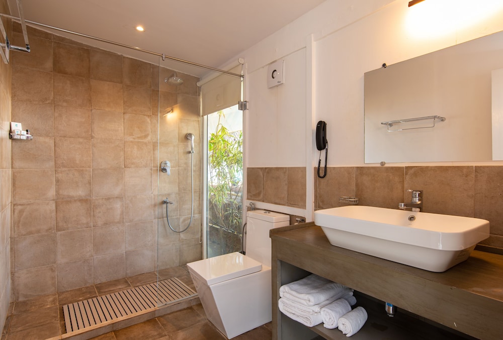 Premium Chalet - Photo 2