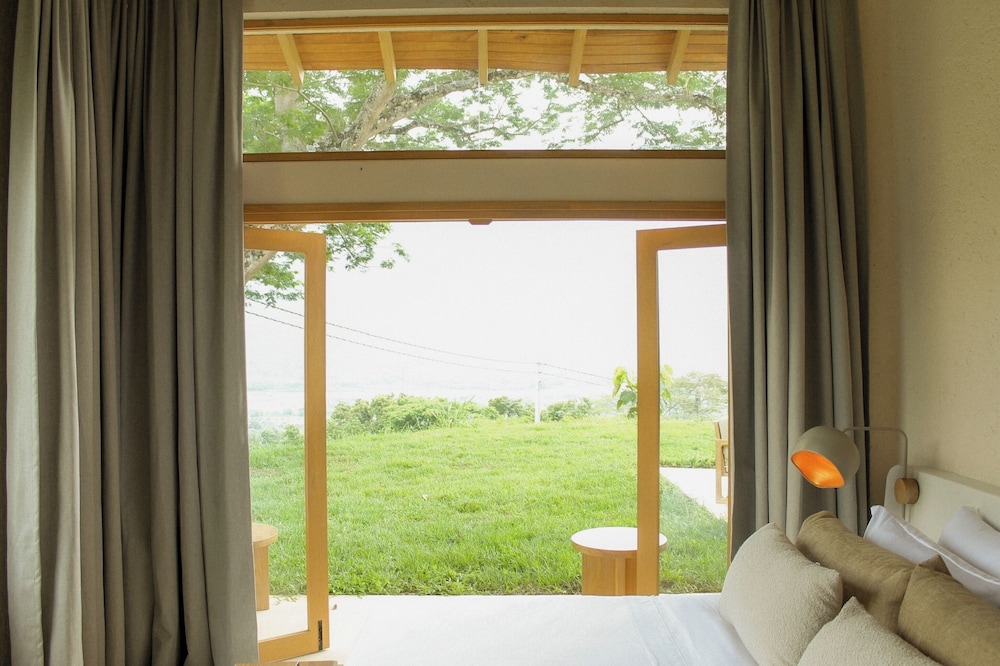Grand Villa photo 3