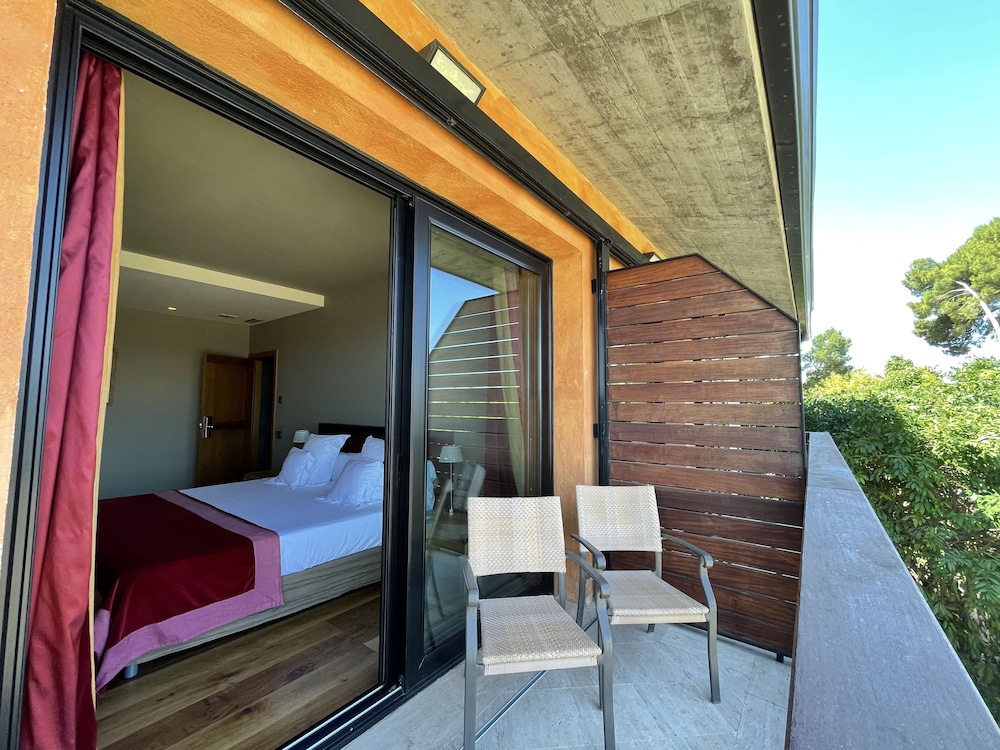 Suite Plus - Photo 2