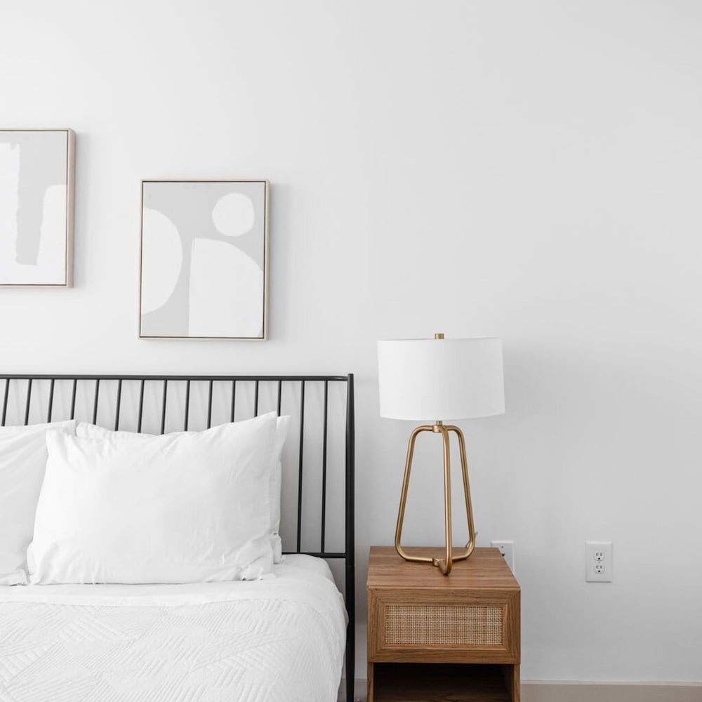 Cozysuites 2BD Bottleworks Indianapolis 2, Billede 29