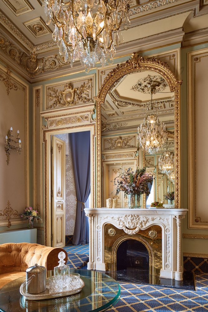 Premier Suite photo 3