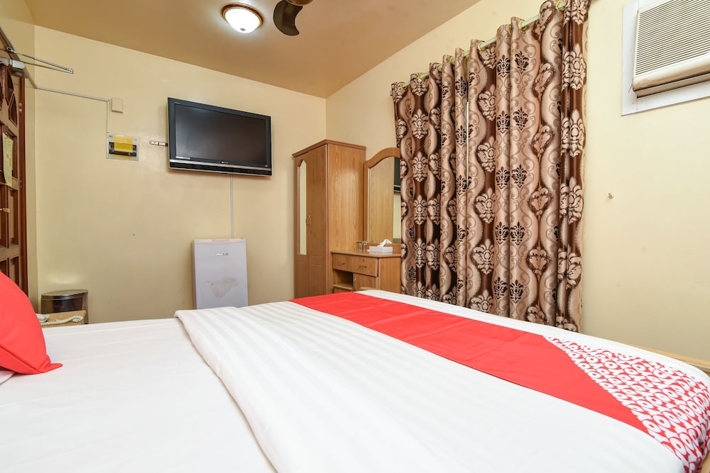 Standard Double Room, 1 Double Bed photo 3