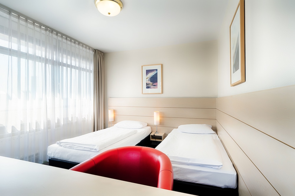Superior Double or Twin Room - Photo 2