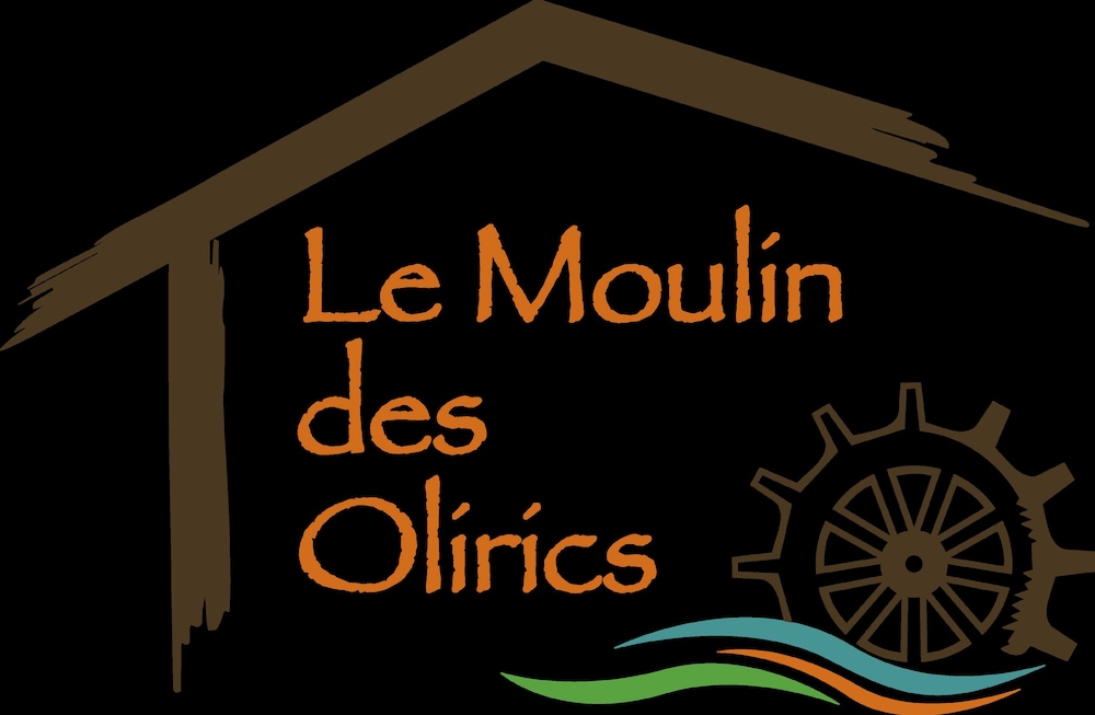 Le Moulin des Olirics, Foto 27