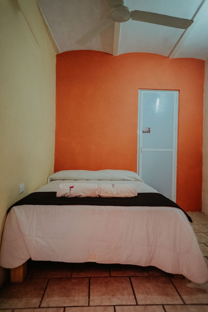 Standard Room - Photo 6