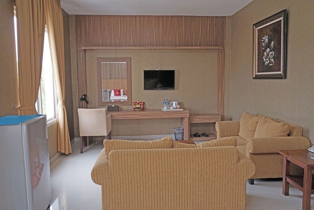 Junior Suite photo 3