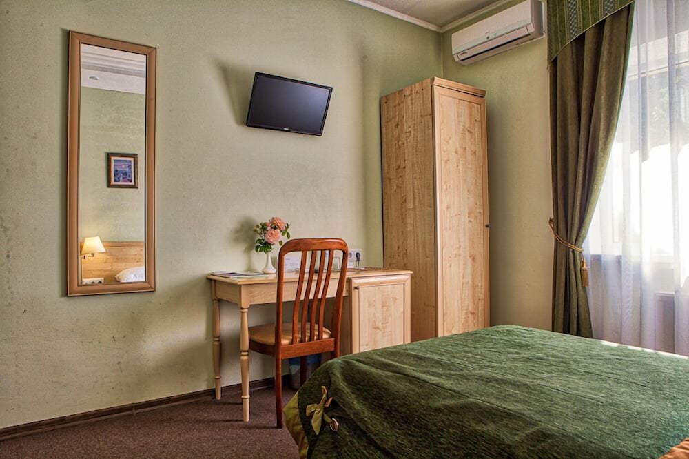 Room photo 3