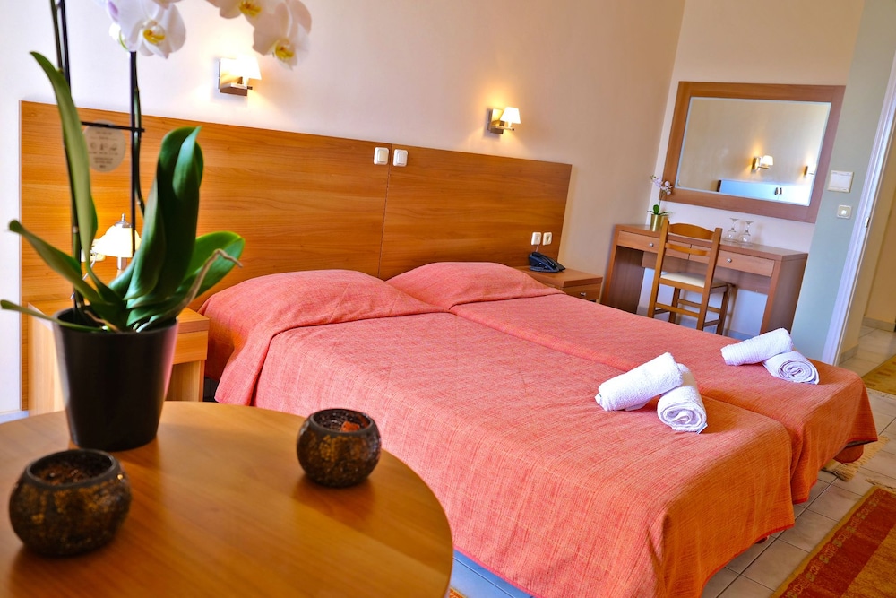 Quarto Standard