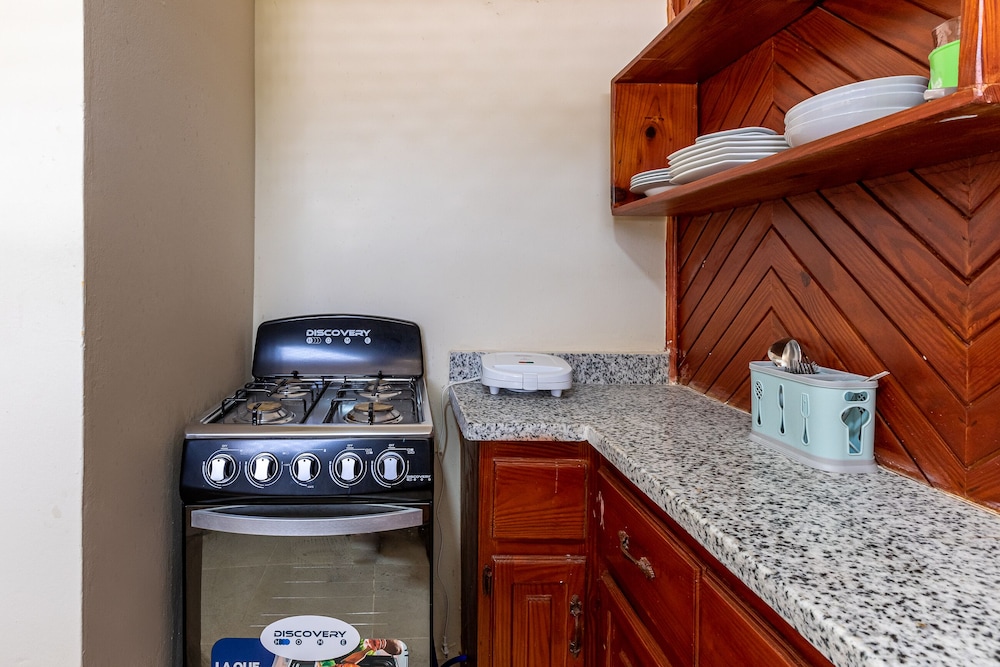 Apartment - Photo 5